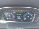 AUDI Q3 PREMIUM 45 TFSI S LINE QUATTRO TIPTRONIC WA1DECF37M1055948 снимка