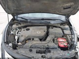 NISSAN ALTIMA 2.5 SV 1N4AL3AP1DN482548 снимка