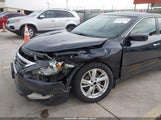 NISSAN ALTIMA 2.5 SV 1N4AL3AP1DN482548 снимка