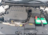 TOYOTA AVALON XLE 4T1BK1EB0DU036901 снимка