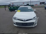 TOYOTA AVALON XLE 4T1BK1EB0DU036901 снимка