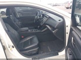 TOYOTA AVALON XLE 4T1BK1EB0DU036901 снимка