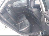 TOYOTA AVALON XLE 4T1BK1EB0DU036901 снимка