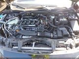 HONDA CIVIC EX JHMFC1F32KX006092 снимка