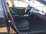 HONDA CIVIC EX JHMFC1F32KX006092 снимка