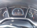 HONDA CIVIC EX JHMFC1F32KX006092 снимка
