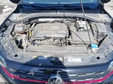 VOLKSWAGEN JETTA GLI 2.0T 35TH ANNIVERSARY EDITION/2.0T AUTOBAHN/2.0T S 3VW6T7BU4KM255418 снимка