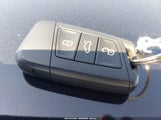 VOLKSWAGEN JETTA GLI 2.0T 35TH ANNIVERSARY EDITION/2.0T AUTOBAHN/2.0T S 3VW6T7BU4KM255418 photo