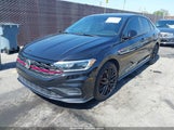 VOLKSWAGEN JETTA GLI 2.0T 35TH ANNIVERSARY EDITION/2.0T AUTOBAHN/2.0T S 3VW6T7BU4KM255418 photo