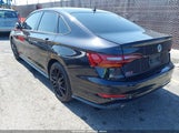 VOLKSWAGEN JETTA GLI 2.0T 35TH ANNIVERSARY EDITION/2.0T AUTOBAHN/2.0T S 3VW6T7BU4KM255418 photo