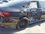 VOLKSWAGEN JETTA GLI 2.0T 35TH ANNIVERSARY EDITION/2.0T AUTOBAHN/2.0T S 3VW6T7BU4KM255418 снимка