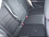VOLKSWAGEN JETTA GLI 2.0T 35TH ANNIVERSARY EDITION/2.0T AUTOBAHN/2.0T S 3VW6T7BU4KM255418 photo