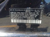 VOLKSWAGEN JETTA GLI 2.0T 35TH ANNIVERSARY EDITION/2.0T AUTOBAHN/2.0T S 3VW6T7BU4KM255418 photo