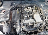 MERCEDES-BENZ C 300 LUXURY/SPORT 55SWF4JB3FU054398 fotografie