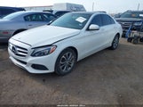 MERCEDES-BENZ C 300 LUXURY/SPORT 55SWF4JB3FU054398 photo
