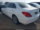 MERCEDES-BENZ C 300 LUXURY/SPORT 55SWF4JB3FU054398 снимка