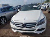 MERCEDES-BENZ C 300 LUXURY/SPORT 55SWF4JB3FU054398 fotografie