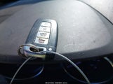 HYUNDAI SONATA HYBRID KMHEC4A46EA113390 снимка