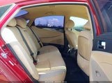 HYUNDAI SONATA HYBRID KMHEC4A46EA113390 снимка