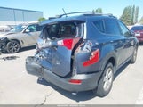 TOYOTA RAV4 XLE JTMRFREV7DD009744 снимка