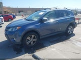 TOYOTA RAV4 XLE JTMRFREV7DD009744 снимка
