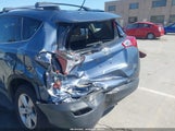 TOYOTA RAV4 XLE JTMRFREV7DD009744 снимка