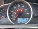 TOYOTA RAV4 XLE JTMRFREV7DD009744 снимка