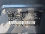TOYOTA RAV4 XLE JTMRFREV7DD009744 снимка