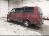 CHEVROLET ASTRO 1GNEL19W3WB115660 снимка