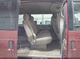 CHEVROLET ASTRO 1GNEL19W3WB115660 снимка
