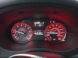 SUBARU WRX JF1VA1A66F9808200 photo