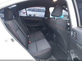 SUBARU WRX JF1VA1A66F9808200 снимка