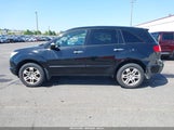ACURA MDX 2HNYD28219H525421 снимка