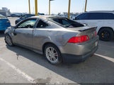 ACURA RSX JH4DC54846S019085 снимка