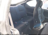 ACURA RSX JH4DC54846S019085 снимка