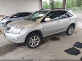 LEXUS RX 350 2T2HK31U38C049383 снимка