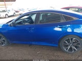 HONDA CIVIC SPORT 2HGFC2F82LH601101 снимка