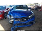 HONDA CIVIC SPORT 2HGFC2F82LH601101 снимка