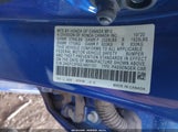 HONDA CIVIC SPORT 2HGFC2F82LH601101 снимка