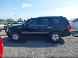 CADILLAC ESCALADE STANDARD 1GYFK63838R117291 снимка