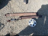 CADILLAC ESCALADE STANDARD 1GYFK63838R117291 снимка