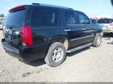 CADILLAC ESCALADE STANDARD 1GYFK63838R117291 снимка
