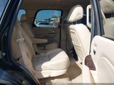 CADILLAC ESCALADE STANDARD 1GYFK63838R117291 снимка