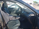 NISSAN ROGUE SL 5N1AT2MT0EC869694 снимка
