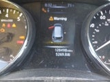 NISSAN ROGUE SL 5N1AT2MT0EC869694 снимка