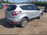 FORD ESCAPE SE 1FMCU9G92HUC75928 снимка