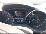 FORD ESCAPE SE 1FMCU9G92HUC75928 снимка