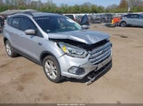 FORD ESCAPE SE 1FMCU9G92HUC75928 снимка