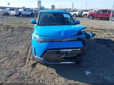 KIA SOUL EX KNDJ33AU3S7259428 photo