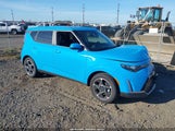 KIA SOUL EX KNDJ33AU3S7259428 photo